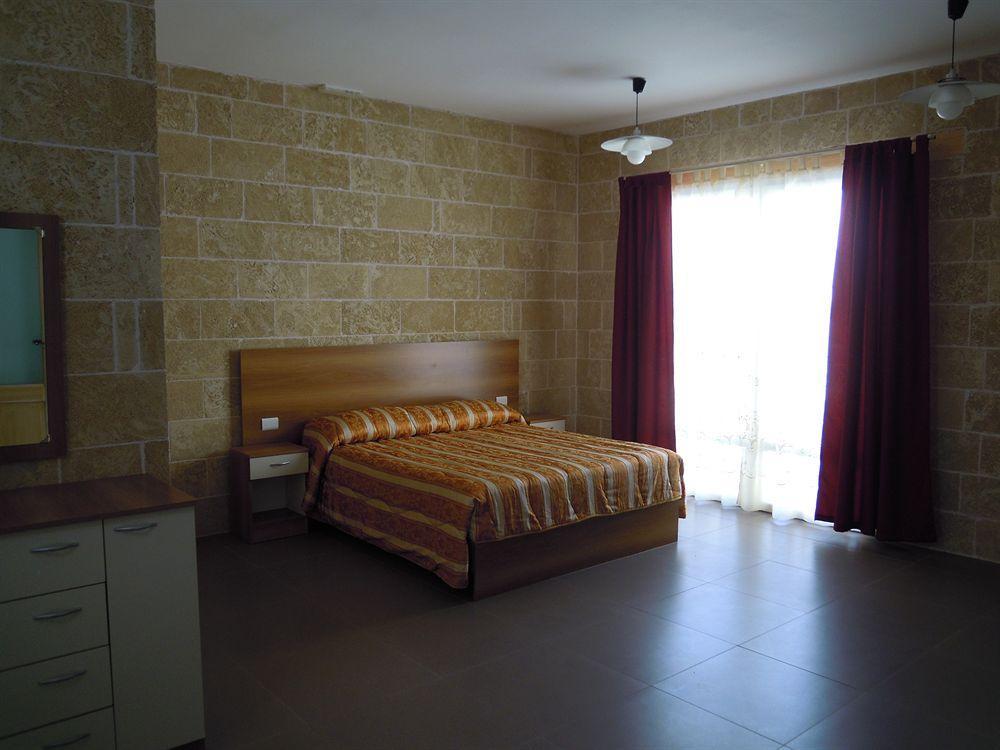 Camere A Sud Alliste Zewnętrze zdjęcie