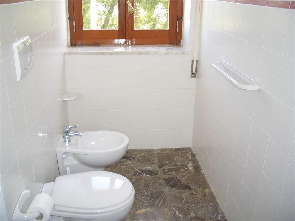 Camere A Sud Alliste Zewnętrze zdjęcie